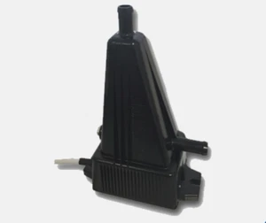Resistencia de caldeo 500W ELCOS RA-0500 - Picture 1 of 1
