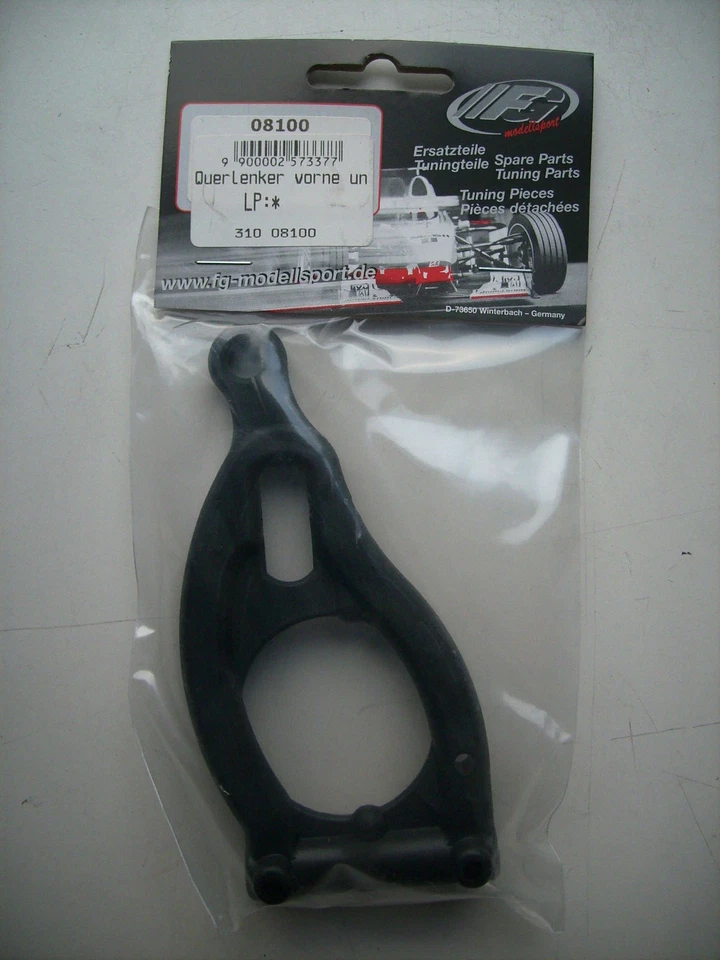 FG Gröschl 08100 Querlenker vorne unten 1:5 - Bild 1 von 1