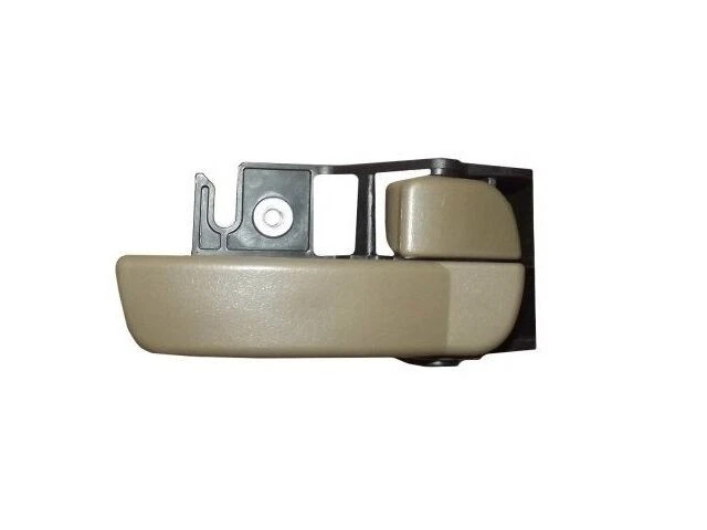 Manija de puerta interior para Nissan Xterra 2005-2008 2006 2007 YG549SN Foto 1 de 1