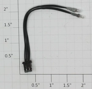 MTH CS-0000034 GP-38 Light Harness - Picture 1 of 1