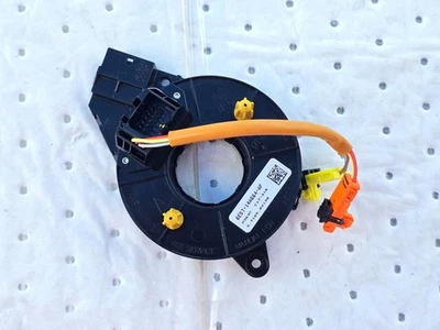 2006-2009 FORD FUSION STEERING  WHEEL CLOCK SPRING OEM - Image 1 of 4