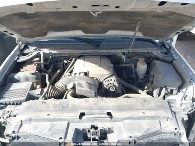 (LOCAL PICKUP ONLY) Passenger Front Door Fits 11-14 SIERRA 2500 PICKUP 592342 Foto 1 de 4