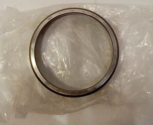 1 NUEVA TAZA DE RODAMIENTO DE RODILLOS CÓNICOS SKF 518410 NNB ***HACER OFERTA*** - Imagen 1 de 1