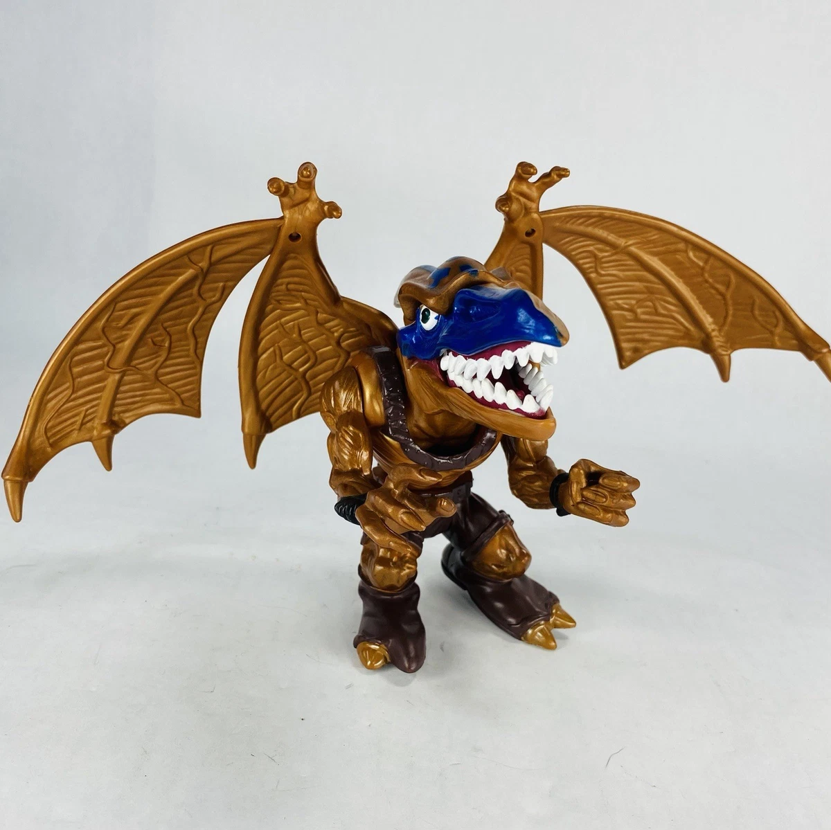 Extreme Dinosaurs for sale | eBay