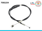 Per Polaris 7081154 Cavo Acceleratore 900 Fusion RMK Switchback 05-138-54