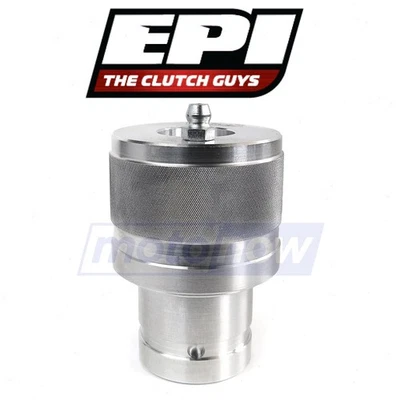 EPI Front EZ Bearing Greaser for 2016-2019 Polaris Sportsman 450 HO - Tires tc — 第 1/4 张图片