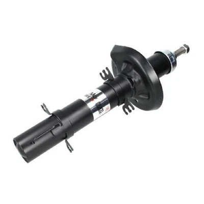 2x Stoßdämpfer vorne für VW Bora 1 1J2 1J6 Golf 4 1J1 1J5 NEW 9C1 1Y7 | 16868 - Bild 1 von 2