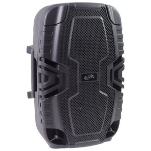 iLive Wireless Party Speaker with FM Radio and LED Lights (ISB250B) - Picture 1 of 4