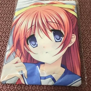 Körperkissen - Bild 1 von 2