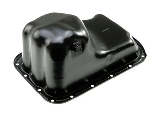Oil Pan Chevrolet Matiz Daewoo Tico 94580107 115S178B01 115S1-78B00-000 - Picture 1 of 1