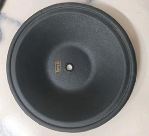 "Wilden 02-1010-56 pompa AODD a membrana Saniflex parte 1"" lato aria USA scatola aperta" - Foto 1 di 3