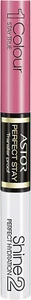 Astor Perfect Stay Transfer proof Nr. 210 Rosy All Day 7ml Lipcolor Lippenstift - Bild 1 von 1