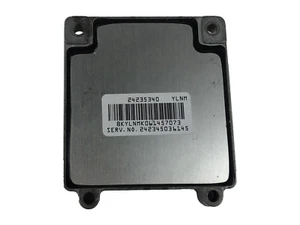 2006-2011 Chevrolet Impala Transmission Control Module 24235340 OEM - Picture 1 of 12