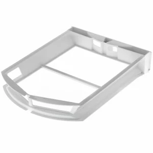 MIELE TUMBLE DRYER FLUFF LINT FILTER CARTRIDGE CAGE REPLACMENT PART - Afbeelding 1 van 4