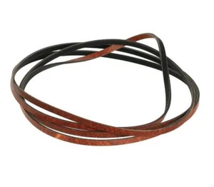 Genuine OEM Whirlpool Dryer Belt 341241 Kenmore FAST SHIP! D73 - Picture 1 of 1