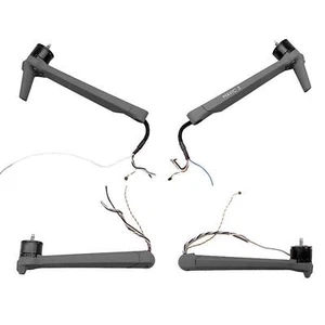 Original Left Right Front Rear Motor Arm For DJI Mavic 3 / Mavic 3 CINE Drone A - Picture 1 of 12