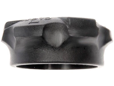 Tapa del tanque de expansión Dorman 85777XQCF 2012 para Kia Sorento 2007-2009, 2011-2013 Foto 1 de 2