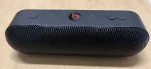 Beats Pill XL Bluetooth Speaker . Works. Good Battery - Picture 1 of 4