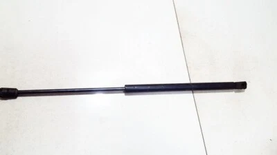 Audi A3 1999 Hood Support (strut front hood) gs601113423, 420n #766784-47 - Image 1 of 4