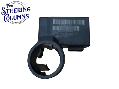 07-12 JEEP WRANGLER IGNITION IMMOBILIZER TRANSCEIVER REMOTE START USED 5026074AH - Image 1 of 4