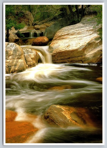 Foto 1 di 2