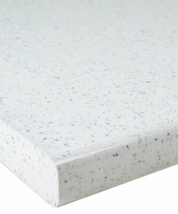 1.5m Laminate Kitchen Worktop | Countertop 30mm / 40mm | Various Styles From £65 - Picture 1 of 17