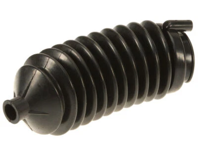 For 1990-1996 Oldsmobile Silhouette Steering Rack Boot Kit 42337QYCS 1991 1992 - Image 1 of 2