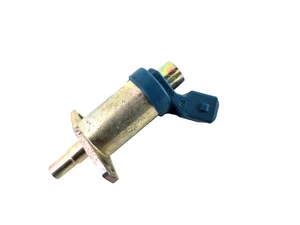 NOS Bosch Cold Start Valve Injector Volvo 240 0280170404 DL GL 1975-1979 462865 - Picture 1 of 6