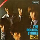 The Rolling Stones ‎– 12x5 -  London Records ‎– Mobile Fidelity Sound - Rare !