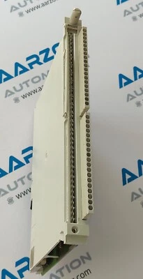 Siemens Simatic S5 Digitale Input Modulo Siemens 6ES5420-4UA14 32 Ingressi 24VDC - Immagine 1 di 4