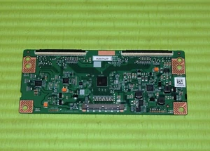 TCON LVDS BOARD FOR LC-40CFG6021K 40/138M 40" LED TV 1P-0149X00-4011 K0075ZP - Picture 1 of 1