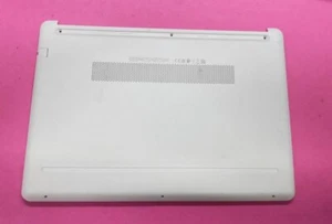 Bottom Case Cover For HP 14-BP090NO - Picture 1 of 2