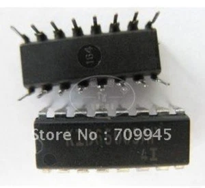 KEC KID65003AP DIP-16 CIRCUITO INTEGRADO LINEAL BIPOLAR (7 - Imagen 1 de 1
