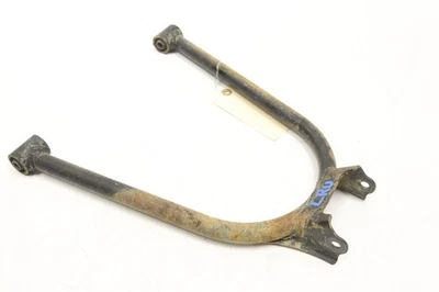 Brazo trasero izquierdo superior honda pioneer 700 17 a 52380-hl3-a00 52356 Foto 1 de 3