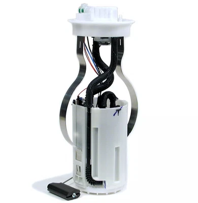 Bomba de combustible para Land Rover Discovery Serie 2 (2001-2004) Foto 1 de 2
