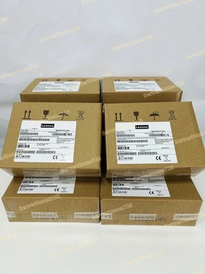 Lenovo 300GB 00NA221 00NA222 00NA225 12Gbs 2.5" SAS 15K G3HS 512e Hard Drive HDD - Image 1 of 3