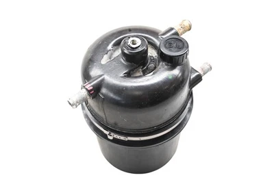 04 Polaris MSX 150 Oil Tank — 第 1/3 张图片