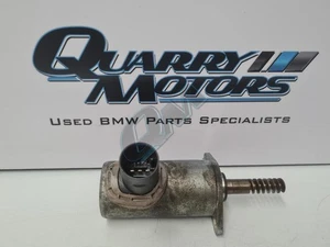 BMW Air Inlet Manifold Actuator 5 6 Series M5 M6 F07 F10 7605025 - Picture 1 of 7