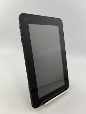 Medion Life Tab E7316 Grey 8GB Wi-Fi 7" 1GB RAM Android Tablet - Image 1 of 4