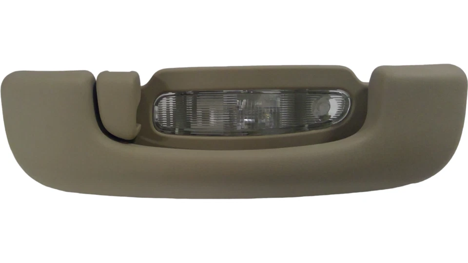 ADEQUADO PARA * 11-15 JEEP GRAND CHEROKEE ALÇA DE GARRA 1TN62HL1AB - NOVO FABRICANTE DE EQUIPAMENTO ORIGINAL - Imagem 1 de 2