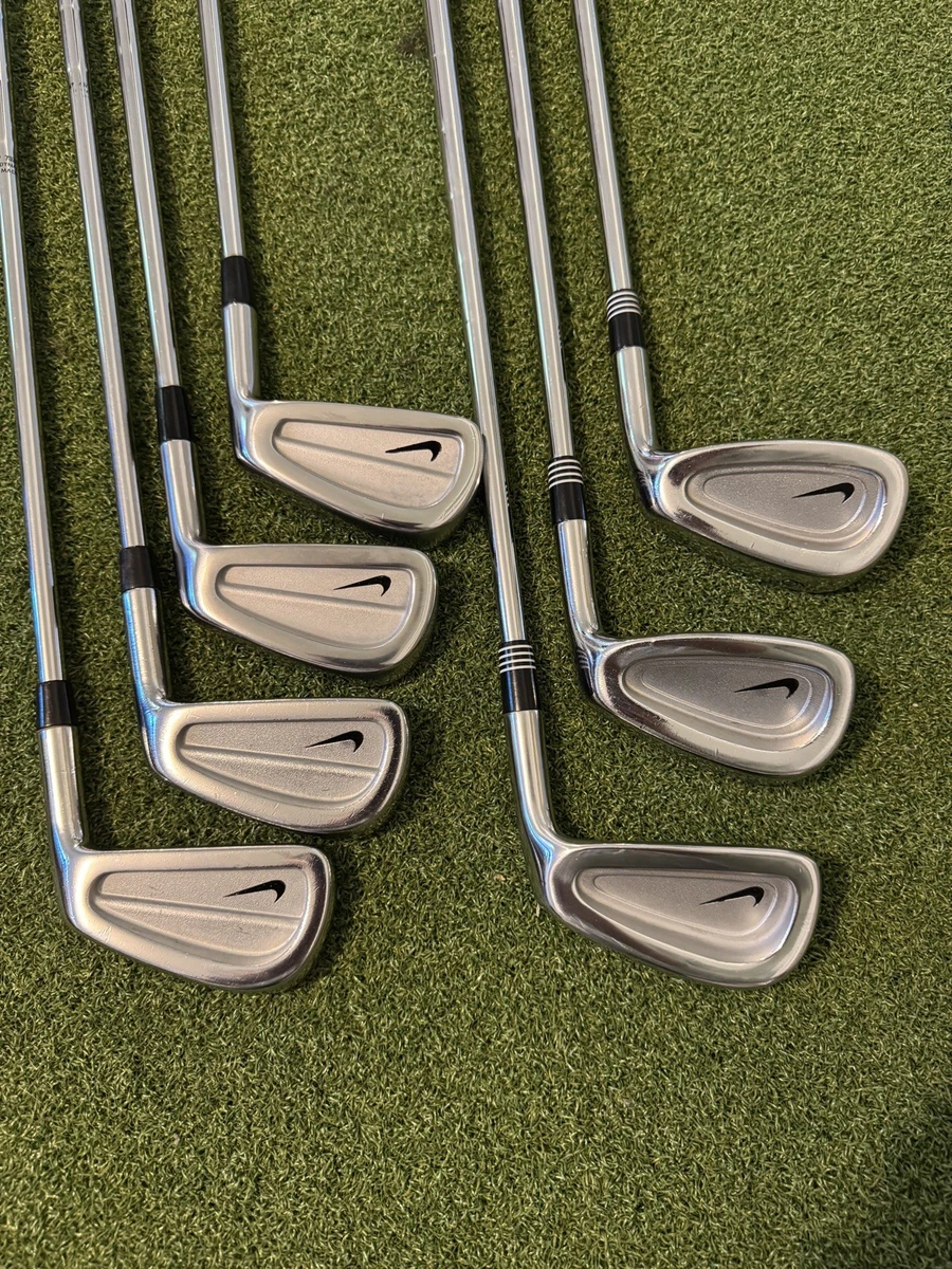 Nike Split Cavity for sale | eBay