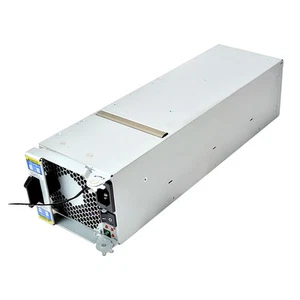 Alimentation Serveur NetApp HB-PCM01-580-AC 580WATT 82562-11 Pour NetApp DS4243 - Afbeelding 1 van 3