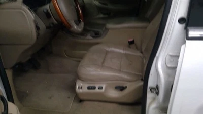 Rear View Mirror Automatic Dimming Fits 00-08 EXPEDITION 1950825 - Image 1 of 4