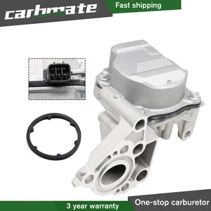 Engine Water Pump Fit For 2018-2023 Toyota Sienna Camry Venza Avalon RAV4 2.5L - Bild 1 von 9