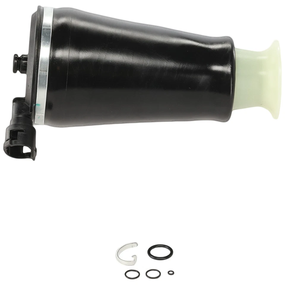 Rear Air Spring Left LH or Right RH for Crown Victoria Town Car Marquis Foto 1 de 4