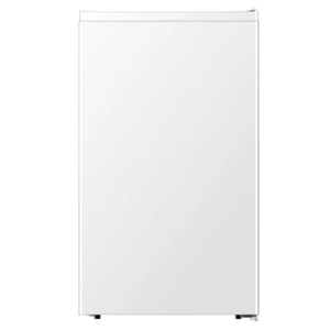 PKM Kühlschrank KHKS93EW - weiß, 94L, Freistehend, mit Kaltlagerfach, 84 cm - Bild 1 von 12