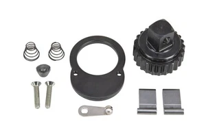 Kit de reparación de trinquete de accionamiento de 1/2" J5449 - Imagen 1 de 1
