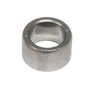 New Starter Bushing For Polaris Portsman Magnum Trail Boss Ranger 3083669 - Foto 1 di 1