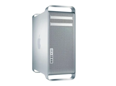 🍏 Mac Pro 5.1 - Xeon 3,46 - 32GB ram - RADEON RX 580 SAPPHIRE - macOS SEQUOIA  - Immagine 1 di 2