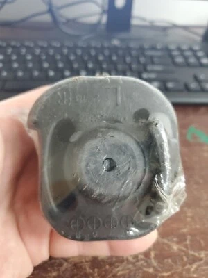 WESTAR Engine Mount-AWD, Auto Trans EM-8559 (CT3) - Image 1 of 4